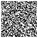 QR code with Robt Squadrito contacts