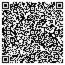 QR code with Roccaforteamps.com contacts