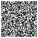 QR code with Roc Instruments contacts