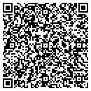 QR code with Rockawaytreasure.com contacts