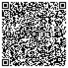 QR code with Rockford Guitar Repair contacts