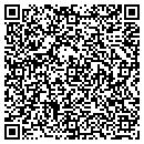 QR code with Rock N Roll Doctor contacts