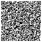 QR code with Roffman Band Instrument Service contacts