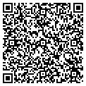 QR code with Ronald E Griffin contacts