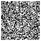 QR code with David Mc Meniman Lawn Service contacts