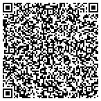 QR code with Rose Wood Musical Instr Repair contacts