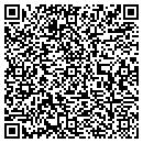 QR code with Ross Jennings contacts