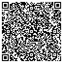 QR code with Ross Tronics Inc contacts
