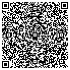 QR code with Rush Electronics Pro Musical contacts