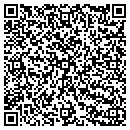 QR code with Salmon River Guitar contacts