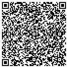 QR code with Shank's String Instrument Rpr contacts