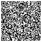 QR code with Shearer Musical Instrument CO contacts