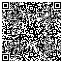 QR code with Shiverick Violins contacts