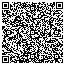 QR code with Sifert Band Instrument contacts