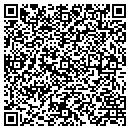 QR code with Signal Service contacts