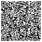 QR code with Sky Guitars Music Store contacts