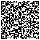 QR code with Slemmons Music Service contacts