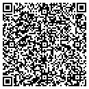 QR code with Smeltekop Repair contacts