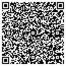 QR code with Sorlie Piano Service contacts