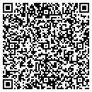 QR code with Sound Engineering CO contacts