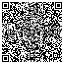 QR code with Sound Technique contacts