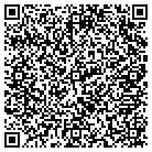 QR code with Southeastern Musical Service Inc contacts