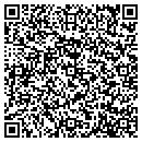 QR code with Speaker Connection contacts