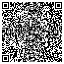 QR code with Specialtytuners.com contacts