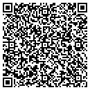 QR code with Specialtytuners Com contacts