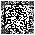 QR code with Spectrum Audio Rentals contacts