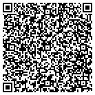 QR code with Cage Development LLC contacts