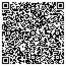 QR code with Squires Music contacts