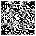QR code with Stacey Styles Violin Restoration contacts