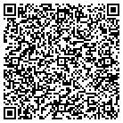 QR code with Stan Howe & Assoc Auctioneers contacts