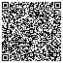 QR code with Stanley A Darrow contacts