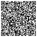 QR code with Star Guitars contacts