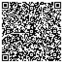 QR code with Starr Financial contacts