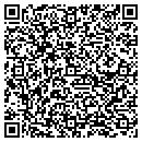 QR code with Stefanini Violins contacts