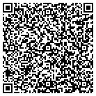 QR code with Stephan E Harris Woodwind Rpr contacts