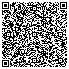 QR code with Stephen R Davy Violins contacts