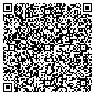 QR code with Steve Spalding Guitar Fretted contacts