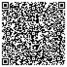 QR code with St Louis Strings Violin Shop contacts