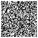 QR code with Straight Frets contacts
