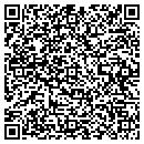 QR code with String Bender contacts