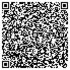 QR code with Stringed Instrument Works contacts