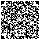 QR code with String Instrument Workshop contacts