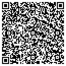 QR code with String Masters contacts