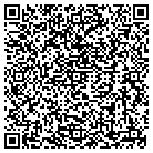 QR code with String Repair Service contacts