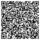 QR code with Strings Attached contacts