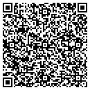 QR code with String Workshop Inc contacts